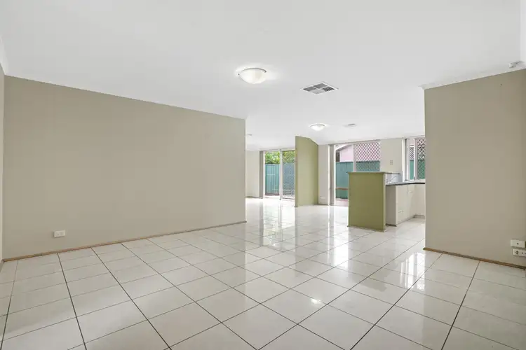 Fifth view of Homely house listing, 9 Simons Court, Langford WA 6147