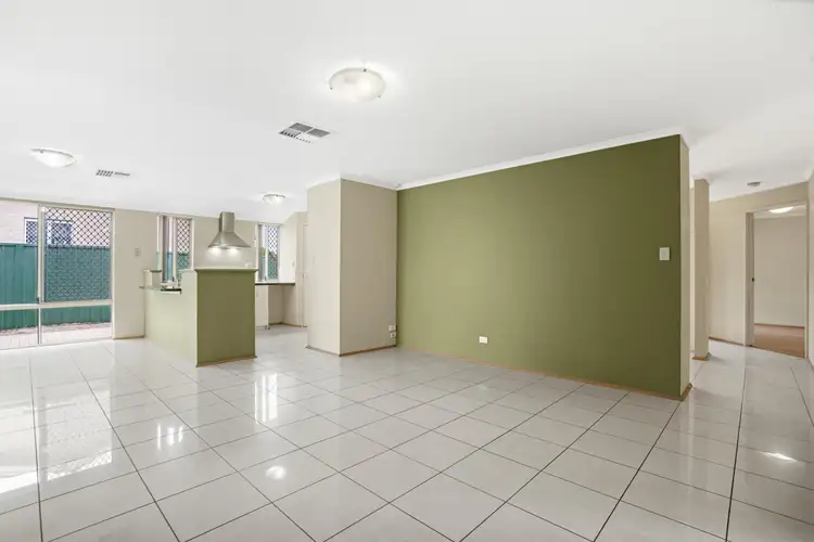 Sixth view of Homely house listing, 9 Simons Court, Langford WA 6147