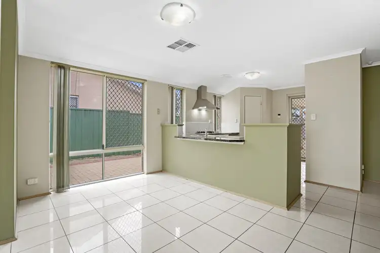 Seventh view of Homely house listing, 9 Simons Court, Langford WA 6147