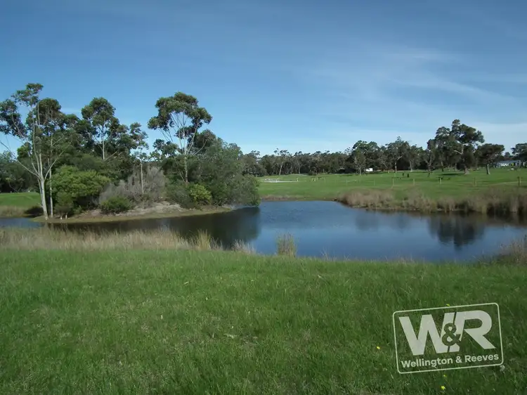 Second view of Homely land listing, Lot 54 Greenwood Drive, Willyung WA 6330