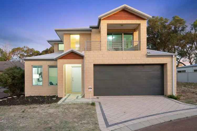 Third view of Homely house listing, 14/68 Hickman Road, Silver Sands WA 6210