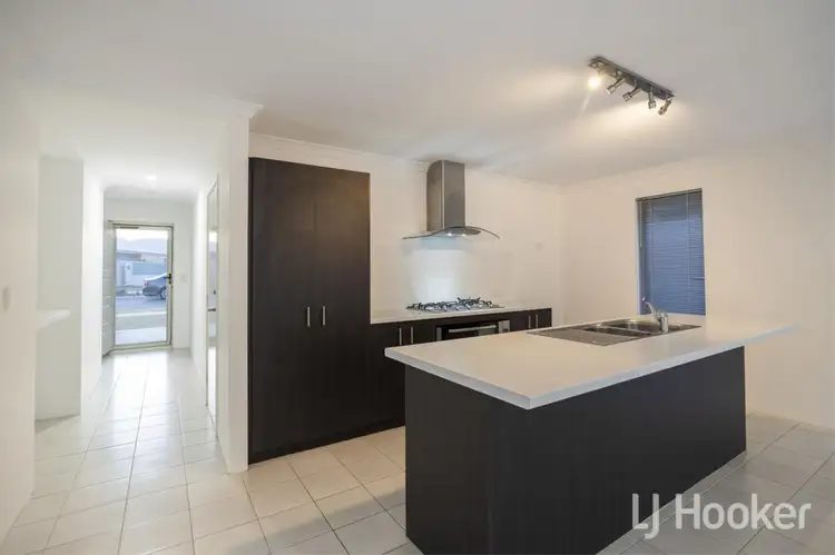 Fifth view of Homely house listing, 92 Seaside Avenue, Yanchep WA 6035