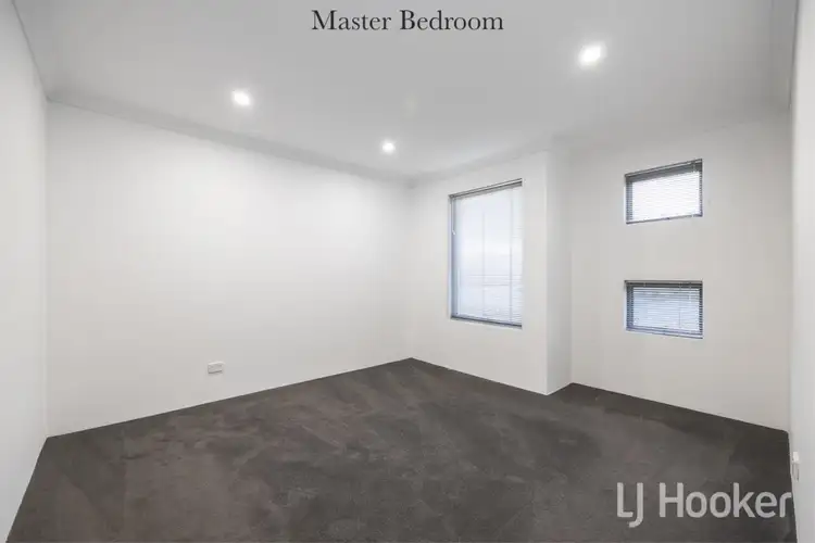 Sixth view of Homely house listing, 92 Seaside Avenue, Yanchep WA 6035