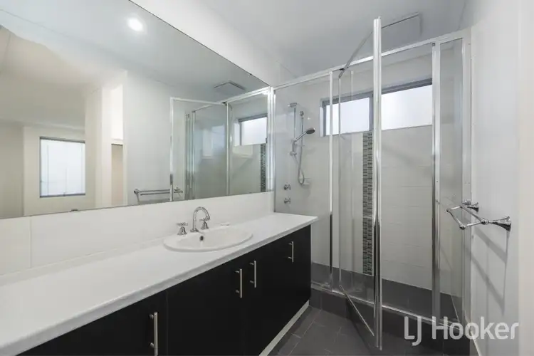 Seventh view of Homely house listing, 92 Seaside Avenue, Yanchep WA 6035