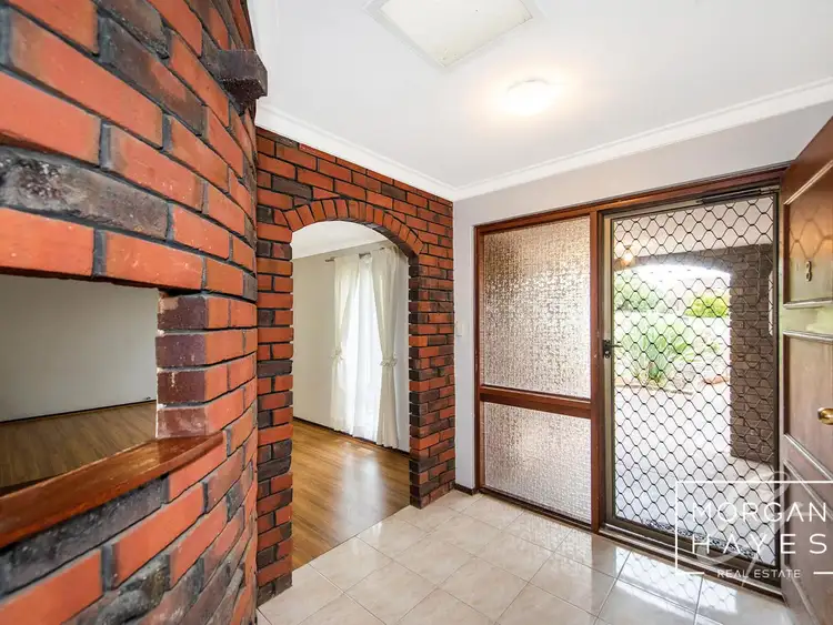 Third view of Homely house listing, 8 Minchin Place, Bull Creek WA 6149