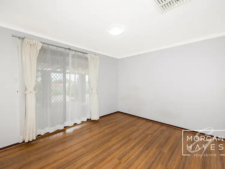 Sixth view of Homely house listing, 8 Minchin Place, Bull Creek WA 6149