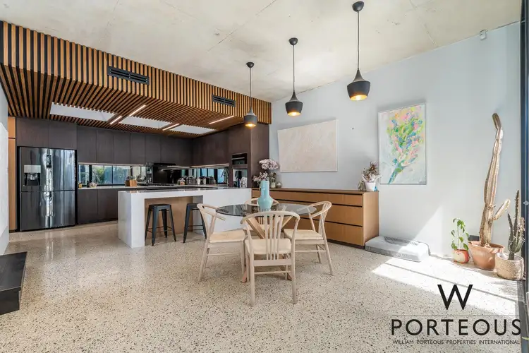 9 Alpha Way, North Coogee WA 6163