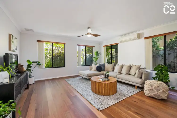 Main view of Homely house listing, 9 Wing Court, Maylands WA 6051