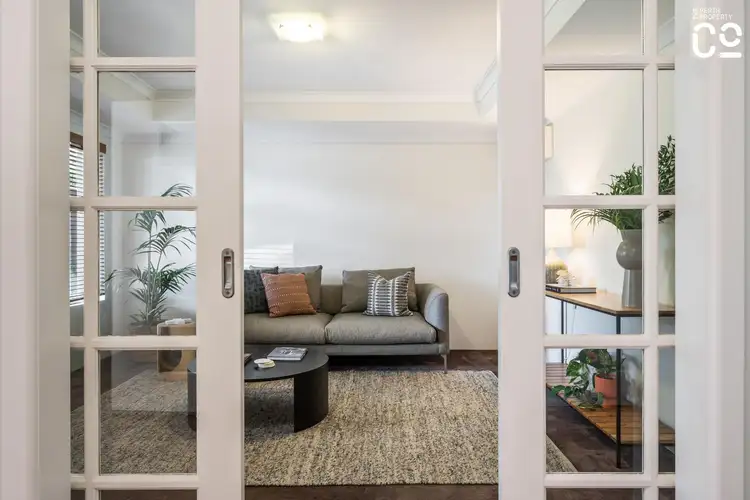 Sixth view of Homely house listing, 9 Wing Court, Maylands WA 6051