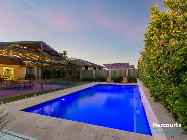 Main view of Homely house listing, 13 Waikiki Road, Safety Bay WA 6169