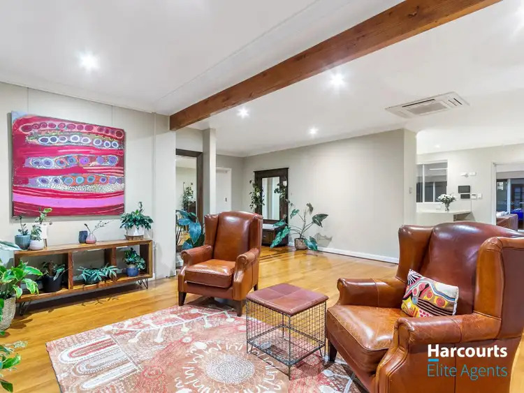 Third view of Homely house listing, 13 Waikiki Road, Safety Bay WA 6169