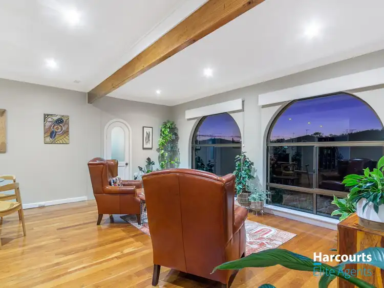 Fourth view of Homely house listing, 13 Waikiki Road, Safety Bay WA 6169