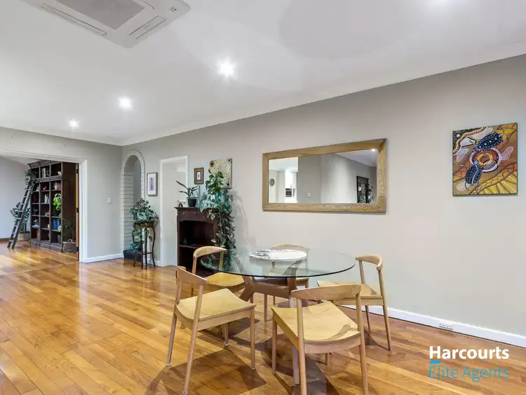 Sixth view of Homely house listing, 13 Waikiki Road, Safety Bay WA 6169