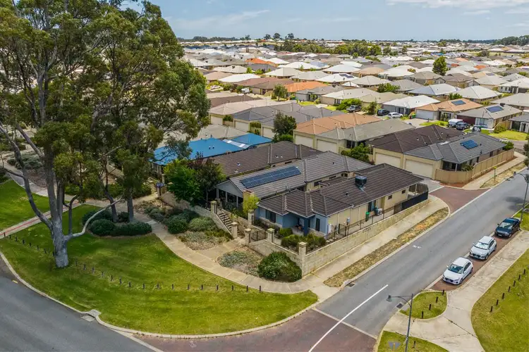 Third view of Homely house listing, 20 Kingsdale Lane, Baldivis WA 6171