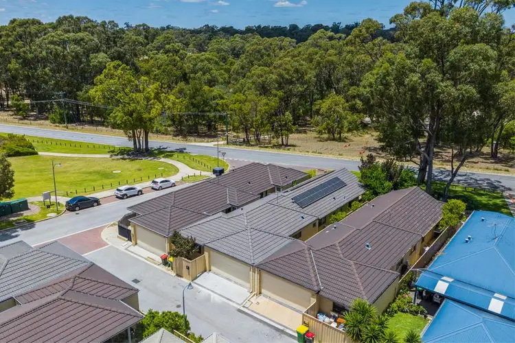 Fourth view of Homely house listing, 20 Kingsdale Lane, Baldivis WA 6171