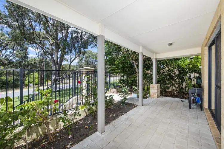 Fifth view of Homely house listing, 20 Kingsdale Lane, Baldivis WA 6171