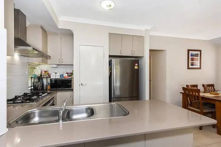 Sixth view of Homely house listing, 20 Kingsdale Lane, Baldivis WA 6171