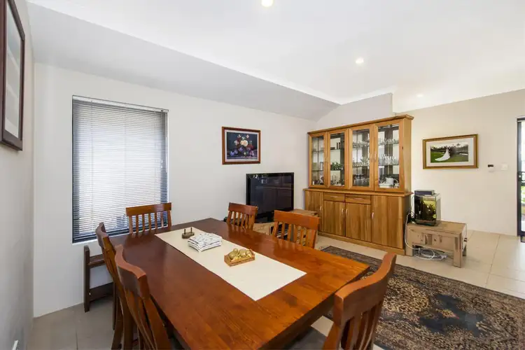 Seventh view of Homely house listing, 20 Kingsdale Lane, Baldivis WA 6171