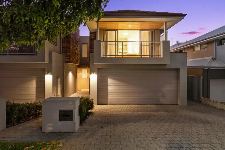 93a Northstead Street, Scarborough WA 6019