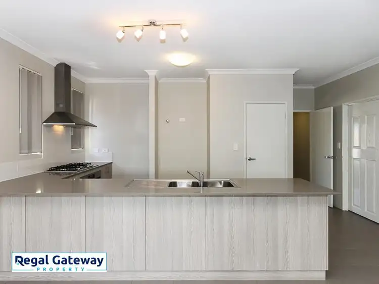 Fourth view of Homely house listing, 39 Branchton Loop, Baldivis WA 6171
