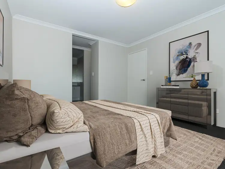Seventh view of Homely house listing, 39 Branchton Loop, Baldivis WA 6171