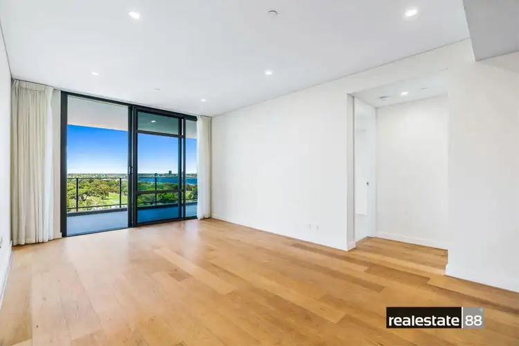 Fourth view of Homely apartment listing, 1305/53 Labouchere Road, South Perth WA 6151