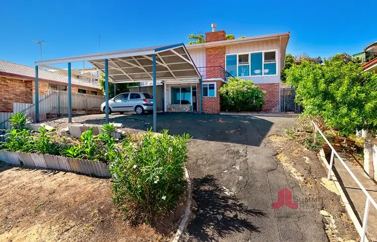17 Hoylake Avenue, South Bunbury WA 6230