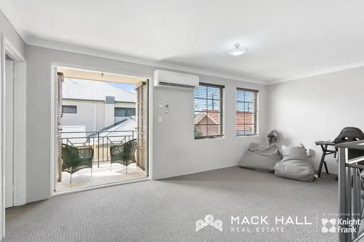 Sixth view of Homely house listing, 69A Moolyeen Road, Brentwood WA 6153