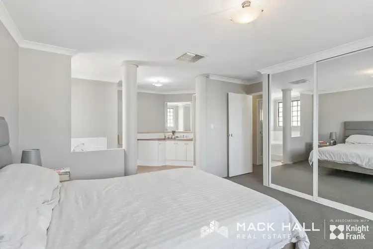Seventh view of Homely house listing, 69A Moolyeen Road, Brentwood WA 6153
