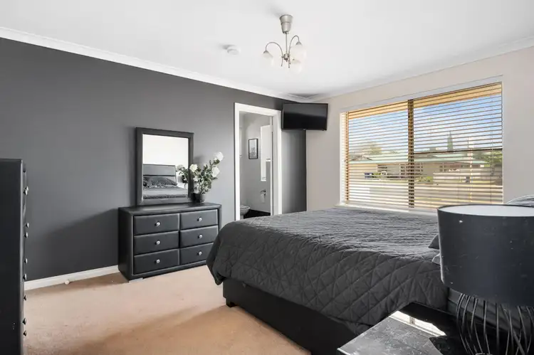 Seventh view of Homely house listing, 2 Killington Crescent, Boulder WA 6432