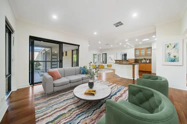 49A Fifth Avenue