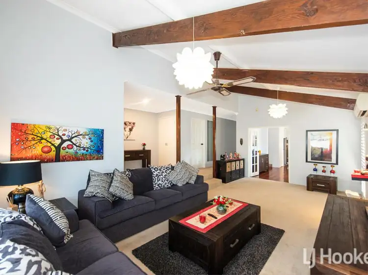 93 Corfield Street, Gosnells WA 6110