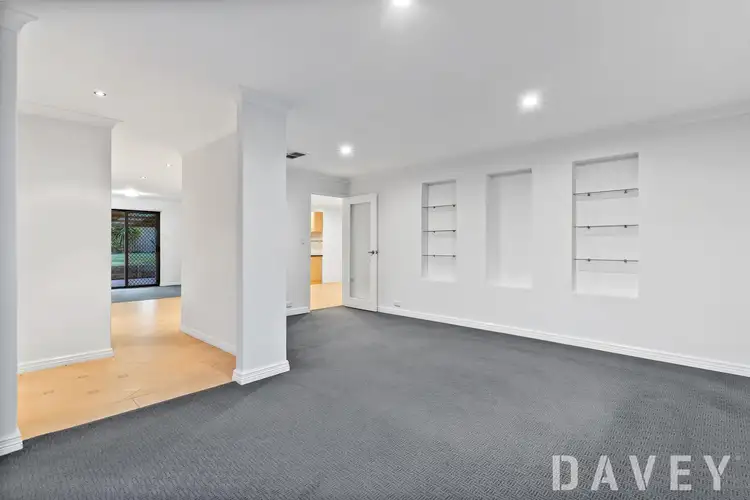 14 Davis Place, Heathridge WA 6027