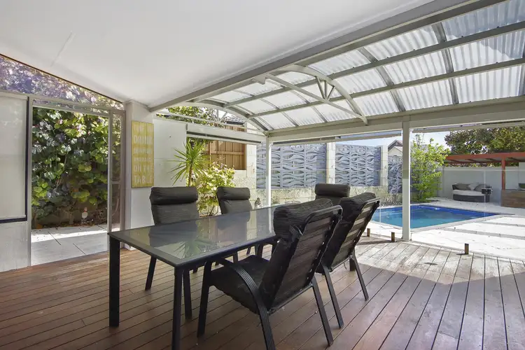 21 Talara Circuit, Mindarie WA 6030