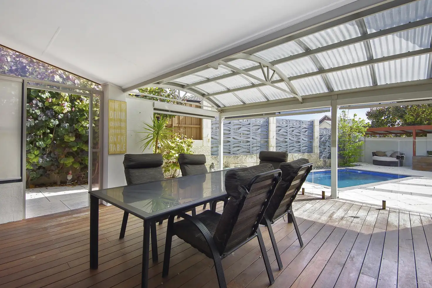 Main view of Homely house listing, 21 Talara Circuit, Mindarie WA 6030