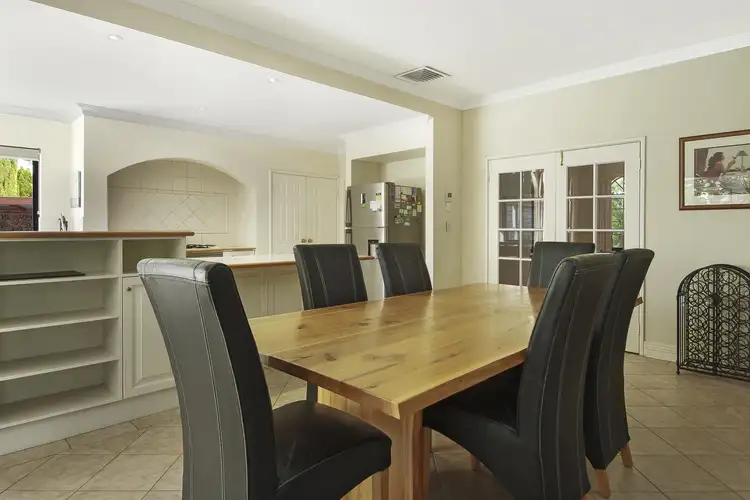 Sixth view of Homely house listing, 21 Talara Circuit, Mindarie WA 6030