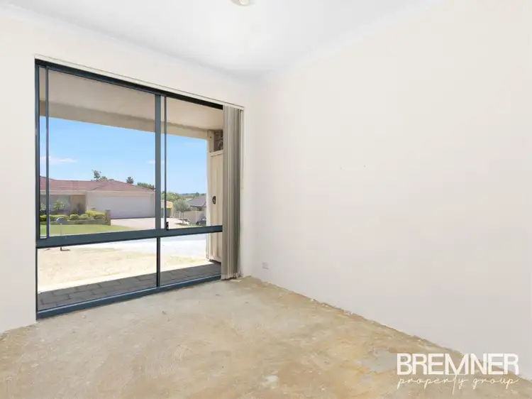 Fourth view of Homely house listing, 11 Liddington Rise, Leda WA 6170