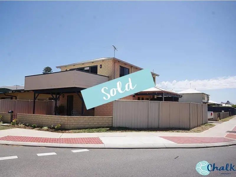 Main view of Homely townhouse listing, 9 Bay View Street, Rockingham WA 6168