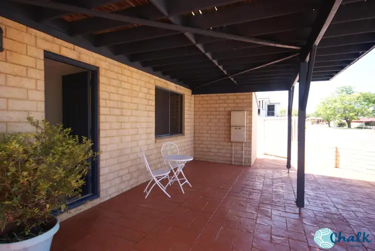 Third view of Homely townhouse listing, 9 Bay View Street, Rockingham WA 6168