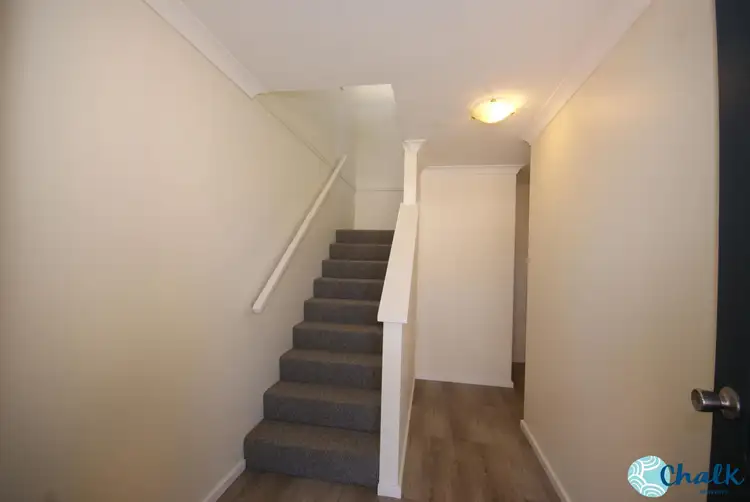 Fourth view of Homely townhouse listing, 9 Bay View Street, Rockingham WA 6168
