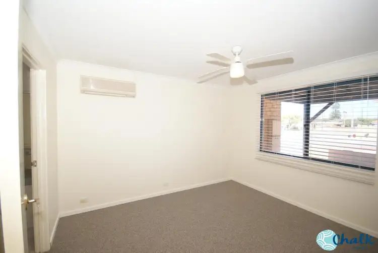 Fifth view of Homely townhouse listing, 9 Bay View Street, Rockingham WA 6168