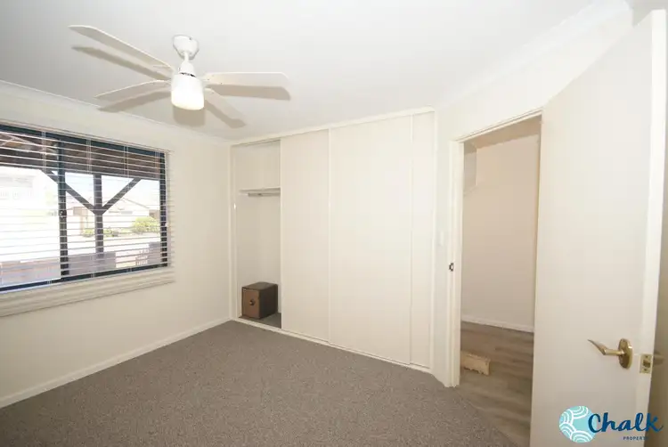 Sixth view of Homely townhouse listing, 9 Bay View Street, Rockingham WA 6168