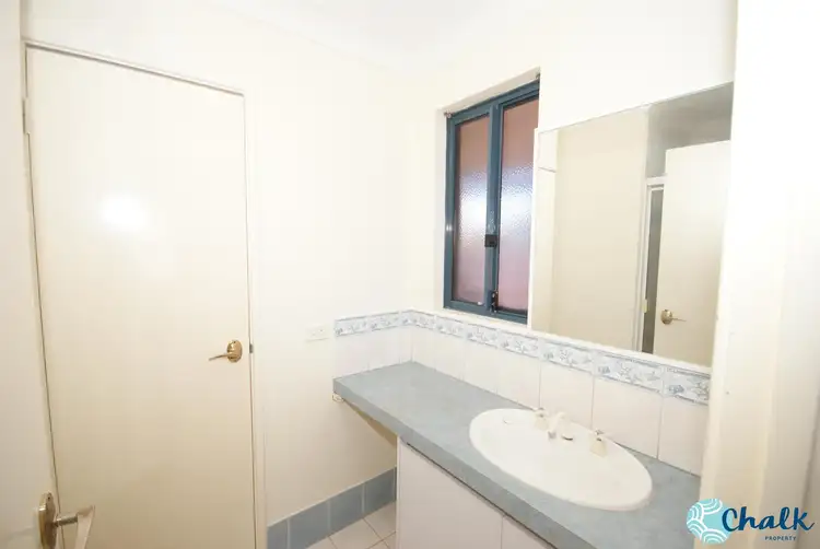 Seventh view of Homely townhouse listing, 9 Bay View Street, Rockingham WA 6168
