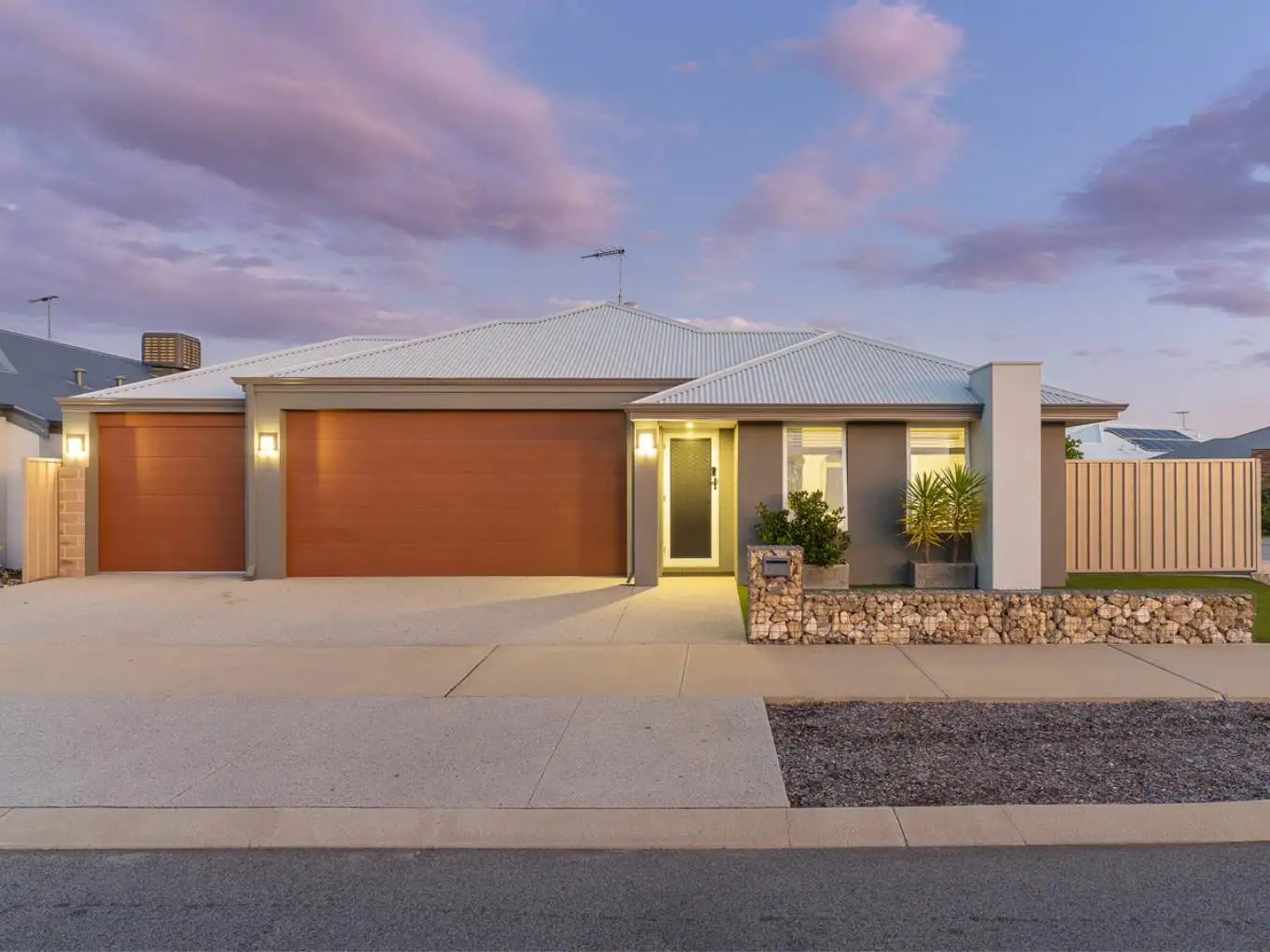 Main view of Homely house listing, 2 Fallow Street, Karnup WA 6176