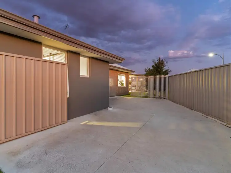 Second view of Homely house listing, 2 Fallow Street, Karnup WA 6176