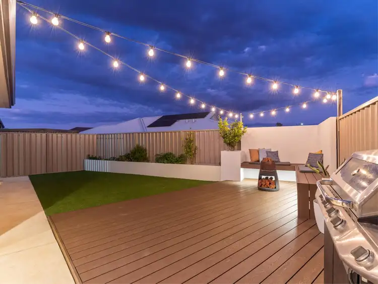 Third view of Homely house listing, 2 Fallow Street, Karnup WA 6176