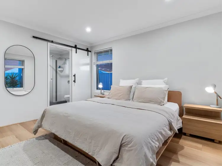 Fourth view of Homely house listing, 2 Fallow Street, Karnup WA 6176