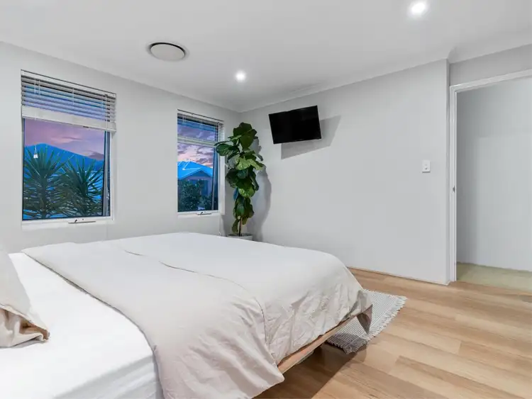 Sixth view of Homely house listing, 2 Fallow Street, Karnup WA 6176