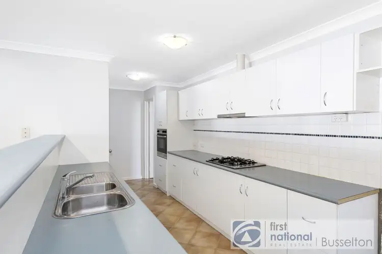 Fourth view of Homely unit listing, 5/19 Spinnaker Boulevard, Geographe WA 6280