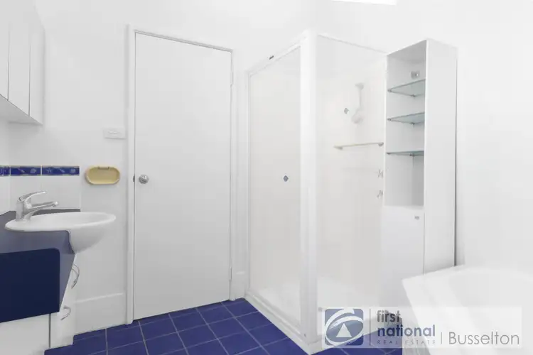 Seventh view of Homely unit listing, 5/19 Spinnaker Boulevard, Geographe WA 6280